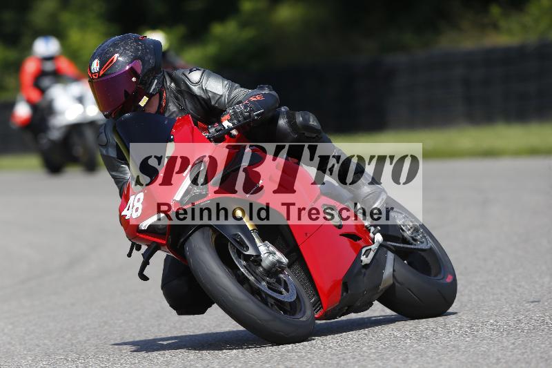 /Archiv-2025/26 11.06.2025 Peter Studer have fun ADR/Gruppe gelb/48